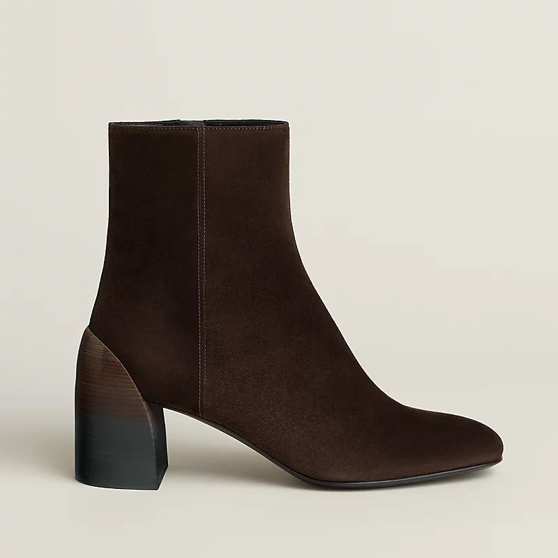 Stivali Hermès