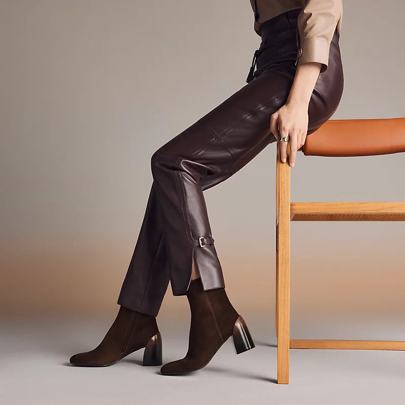 Stivali Hermès