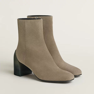 Stivali Hermès