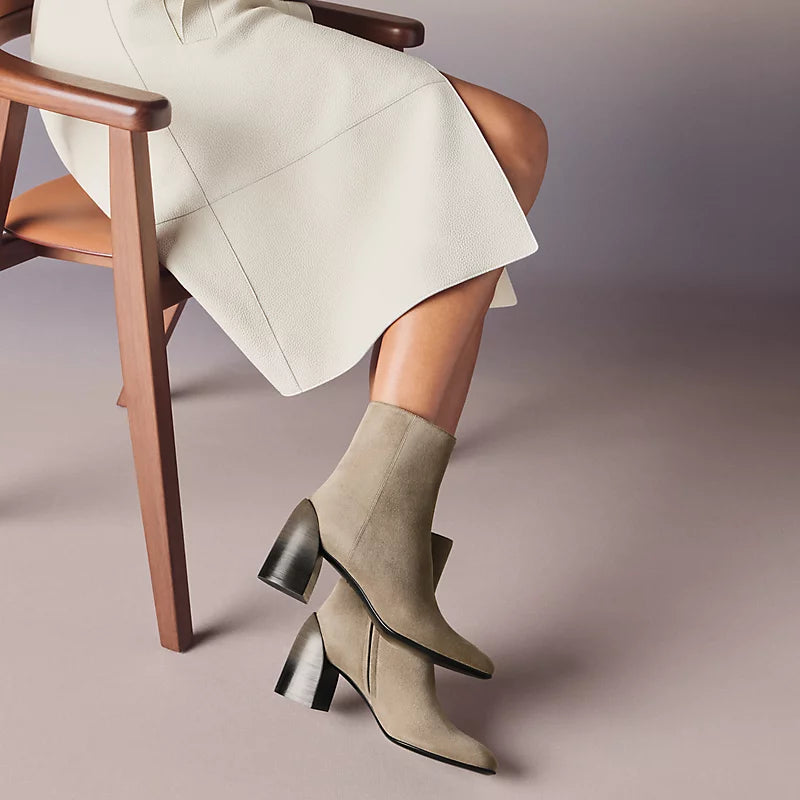 Stivali Hermès