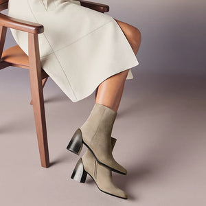 Stivali Hermès