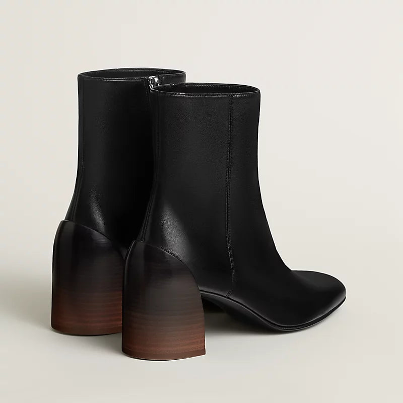 Stivali Hermès