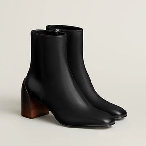 Stivali Hermès