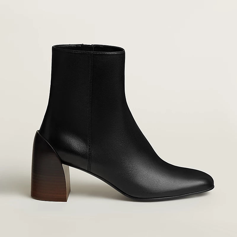 Stivali Hermès