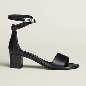 Sandali Hermes