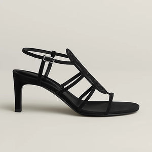 Sandali Hermes