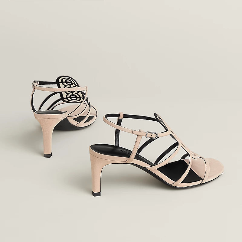 Sandali Hermes