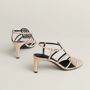 Sandali Hermes