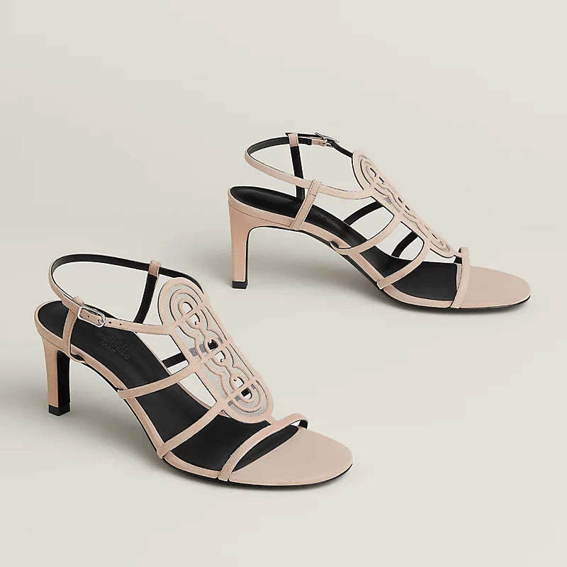 Sandali Hermes