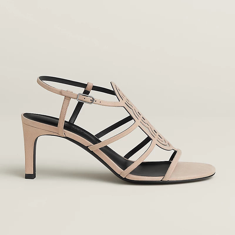 Sandali Hermes