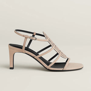 Sandali Hermes