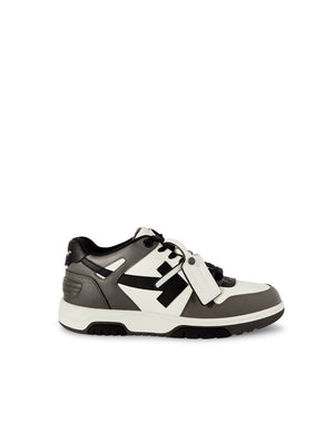 SNEAKERS OFF-WHITE