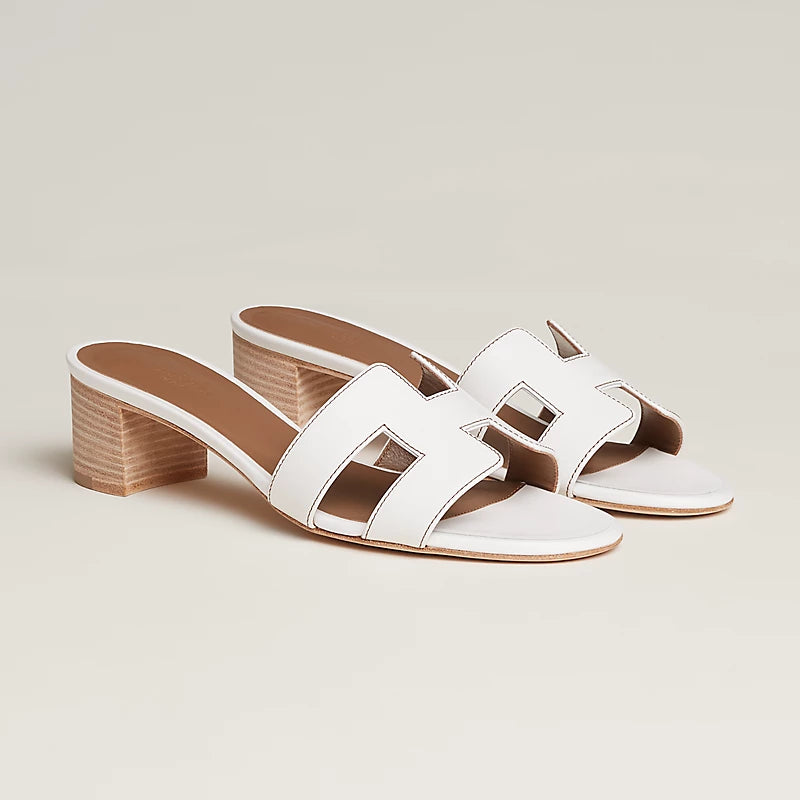 Sandali Hermes