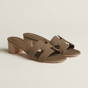 Sandali Hermes
