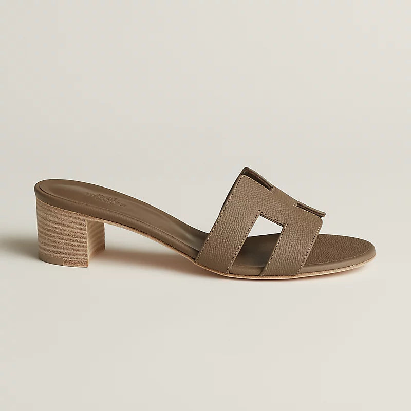 Sandali Hermes