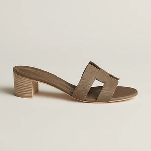 Sandali Hermes