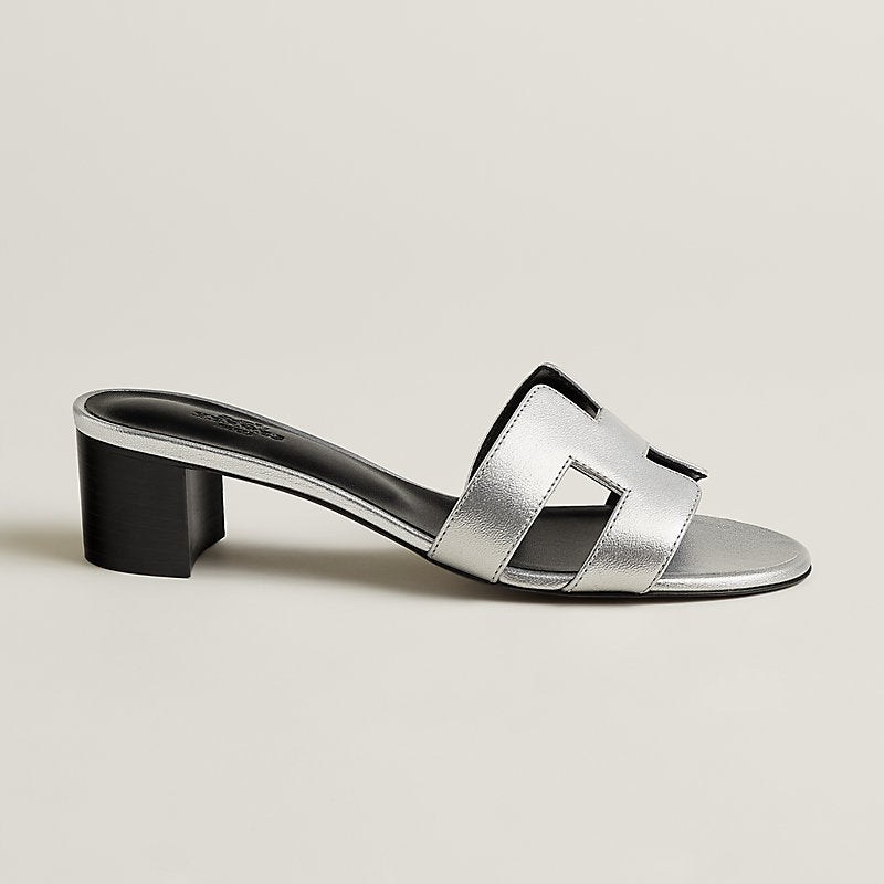 Sandali Hermes