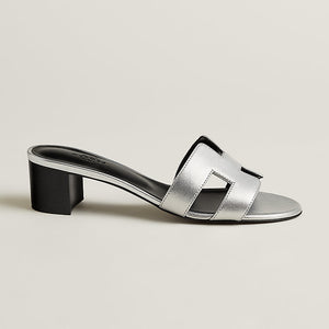 Sandali Hermes
