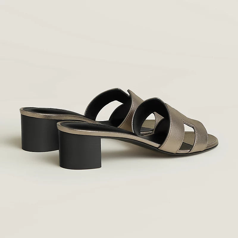 Sandali Hermes