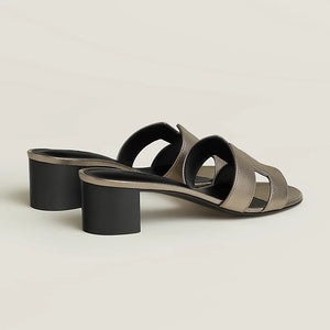 Sandali Hermes