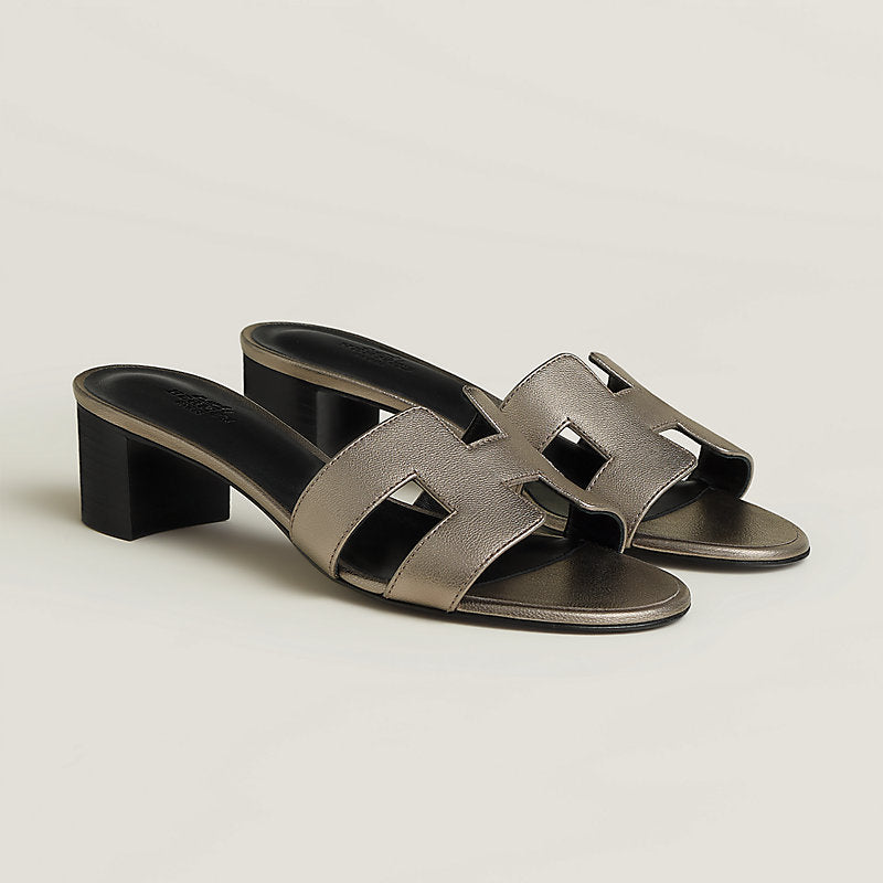 Sandali Hermes