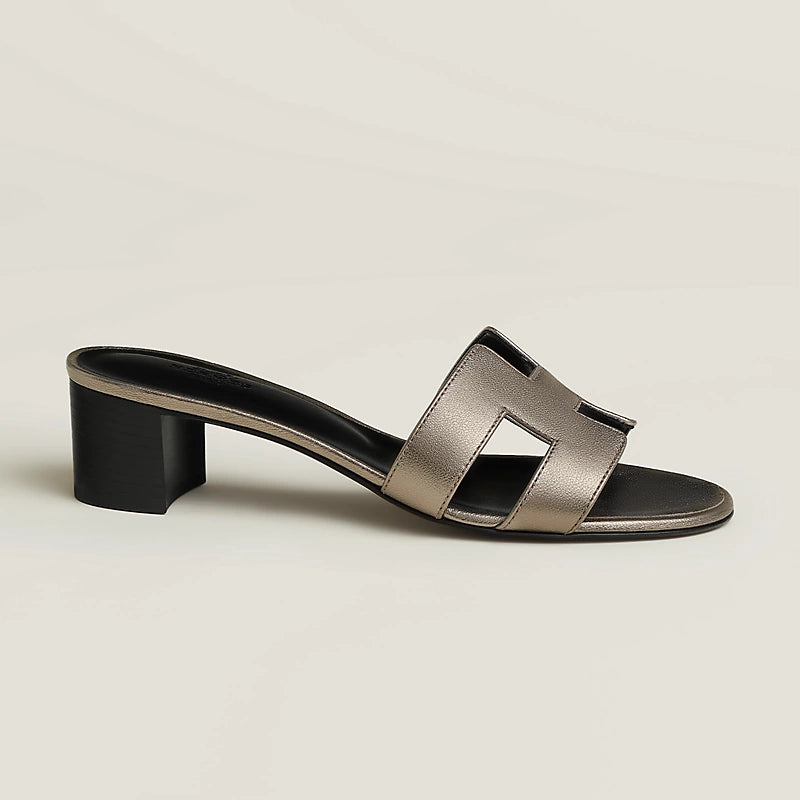 Sandali Hermes