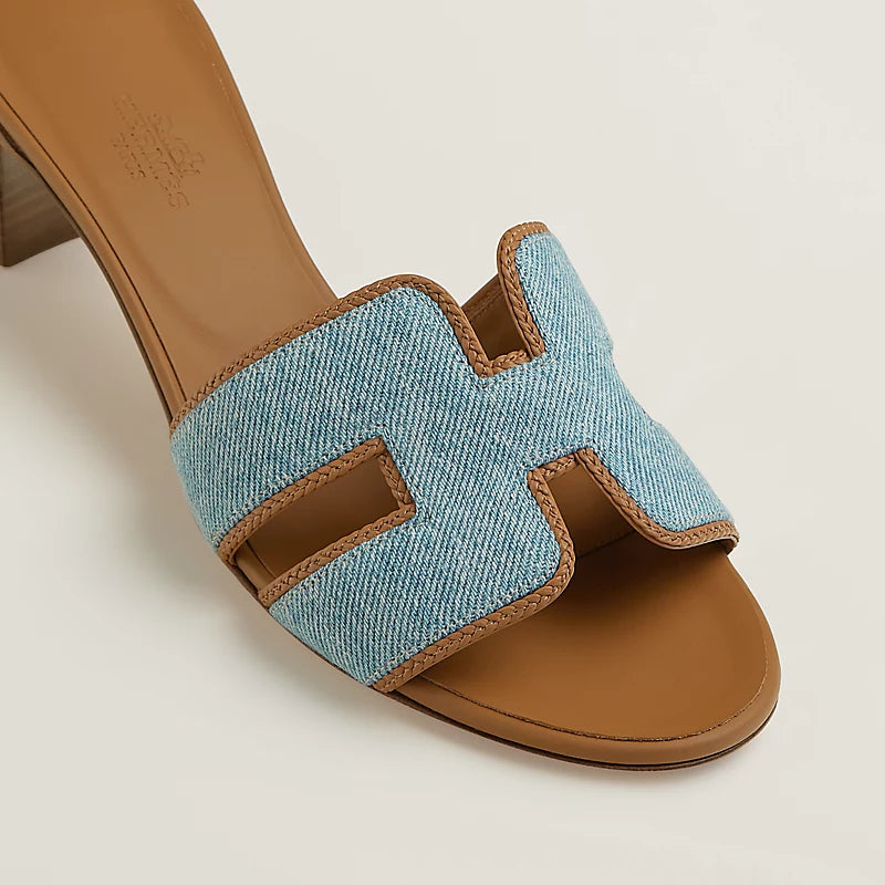 Sandali Hermes