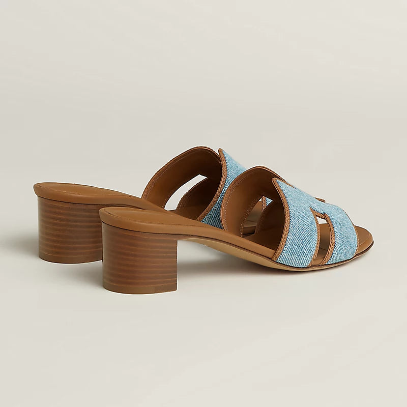 Sandali Hermes
