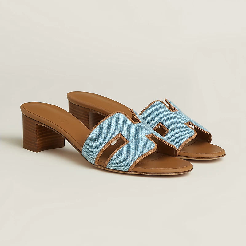 Sandali Hermes