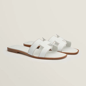 Sandali Hermes