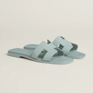 Sandali Hermes