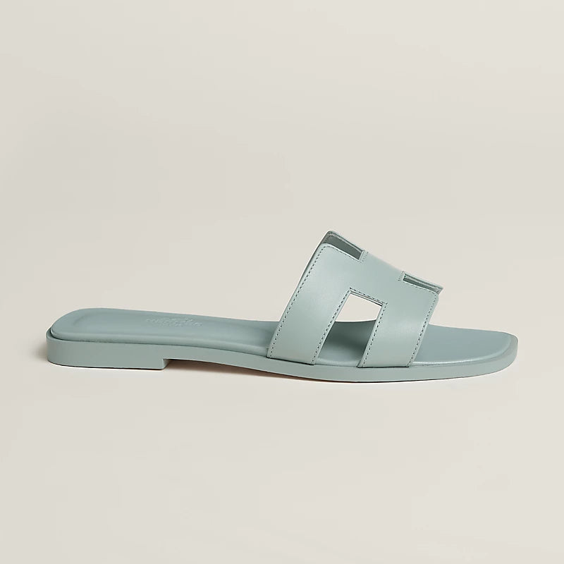 Sandali Hermes