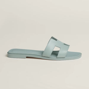 Sandali Hermes