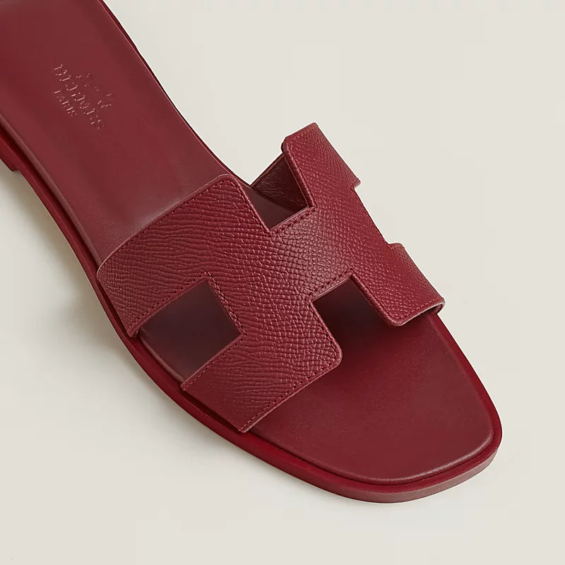 Sandali Hermes