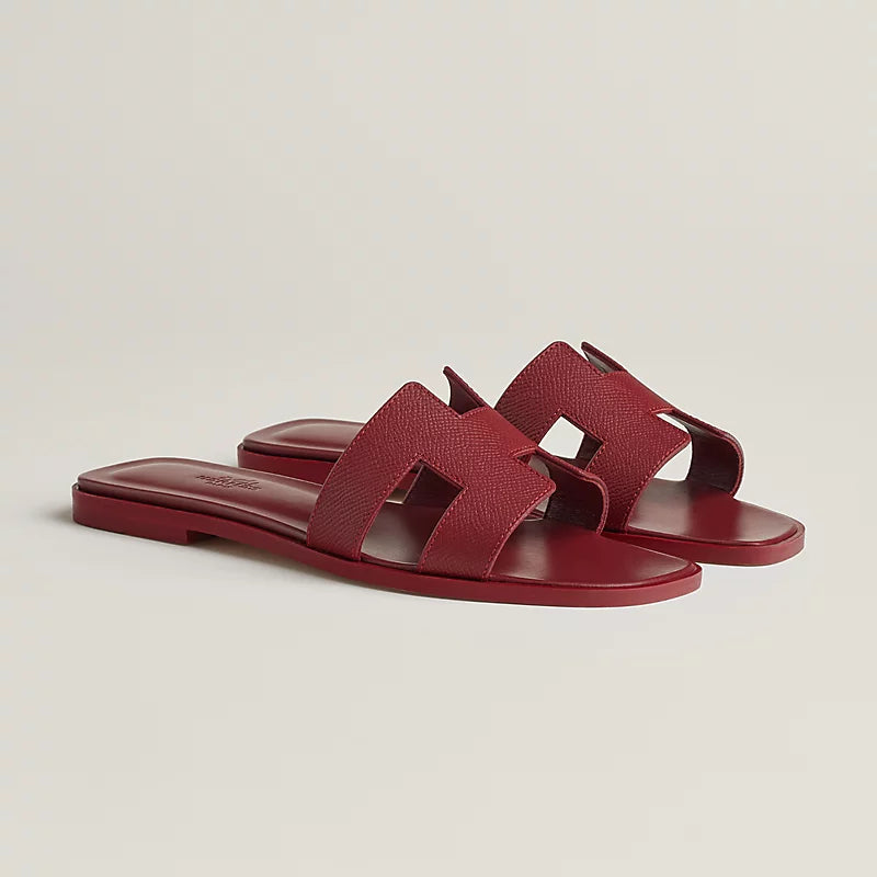Sandali Hermes