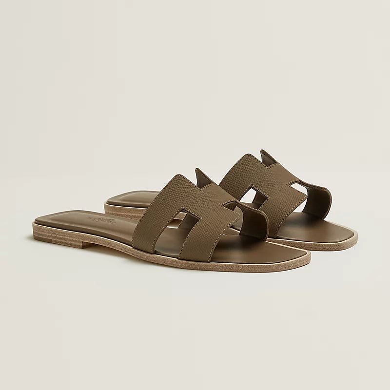 Sandali Hermes