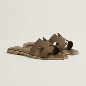 Sandali Hermes