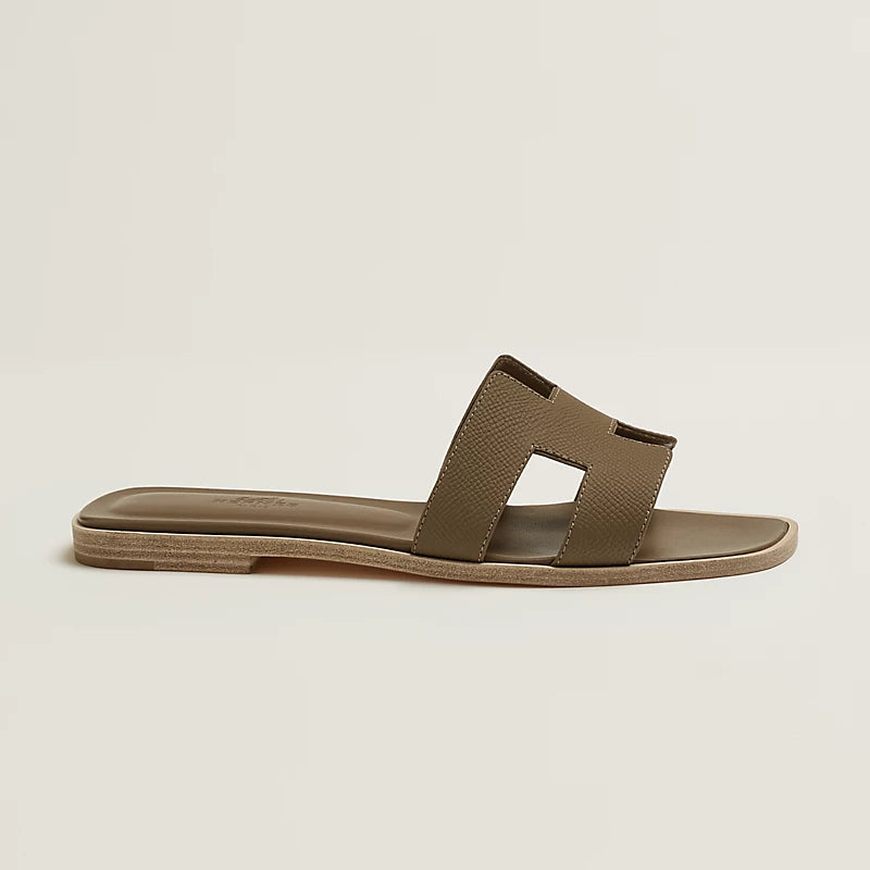 Sandali Hermes