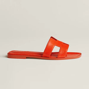 Sandali Hermes
