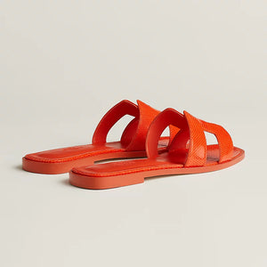 Sandali Hermes
