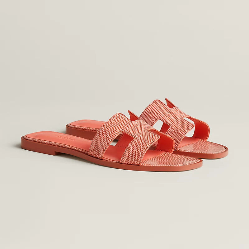 Sandali Hermes