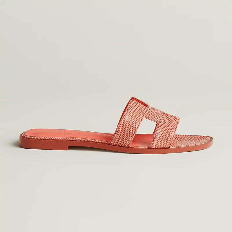 Sandali Hermes