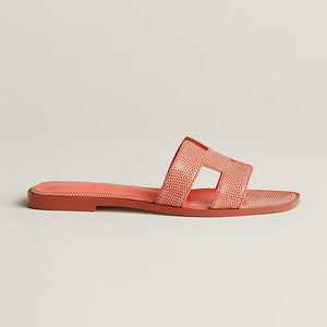 Sandali Hermes