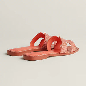 Sandali Hermes