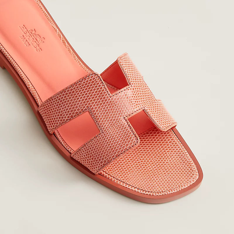 Sandali Hermes