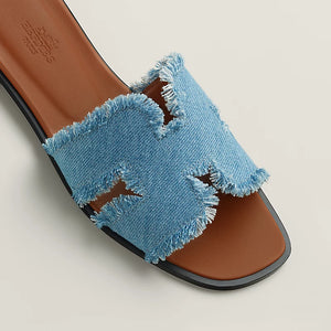 Sandali Hermes