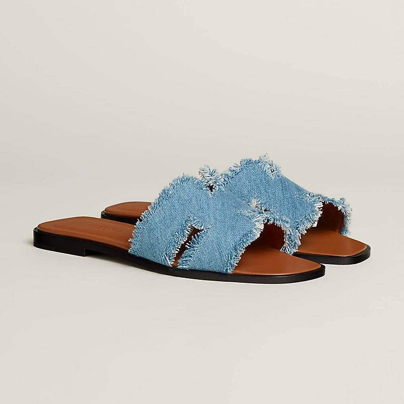 Sandali Hermes