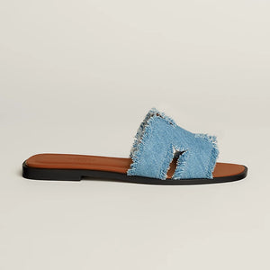 Sandali Hermes