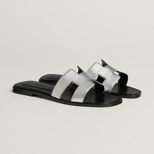Sandali Hermes