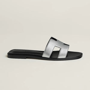 Sandali Hermes